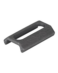 KLAUW20 Gate Claw (product b(black steel))